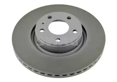 Тормозной диск SWAG купить